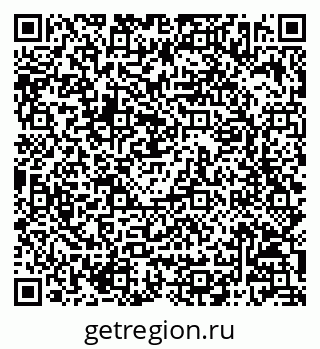79068802253