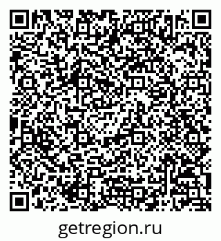 79068802257