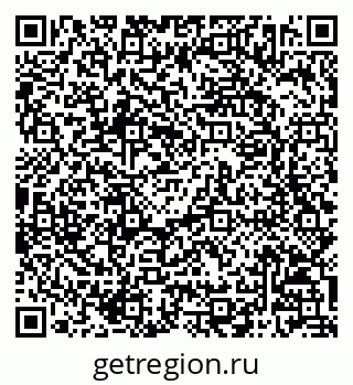 79068802261