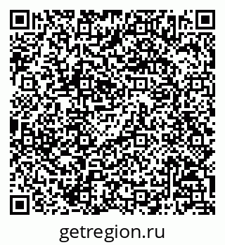 79068802262
