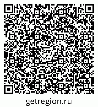 79068802263