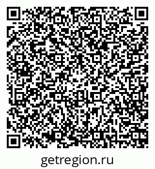 79068802266