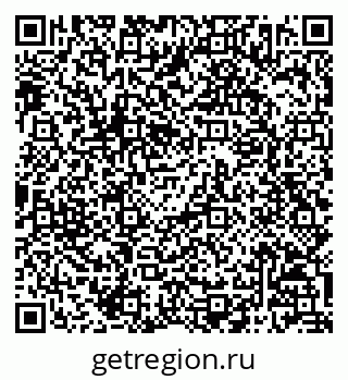 79068802267