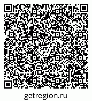 79068802268