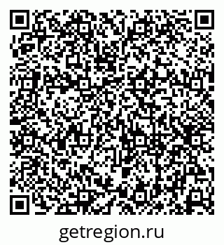 79068802269