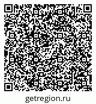79068802270