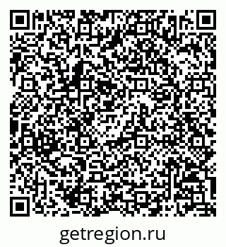 79068802271