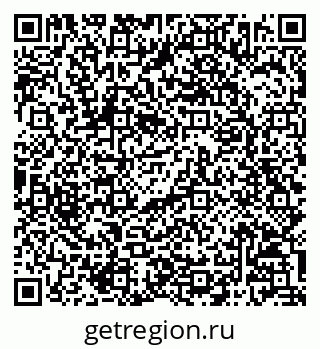 79068802274