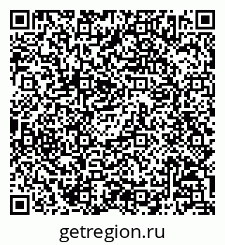 79068802276