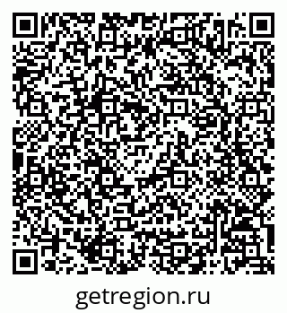 79068802277