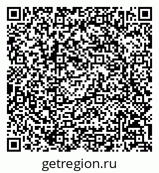 79068802278