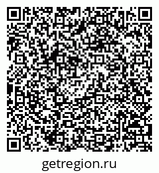 79068802281