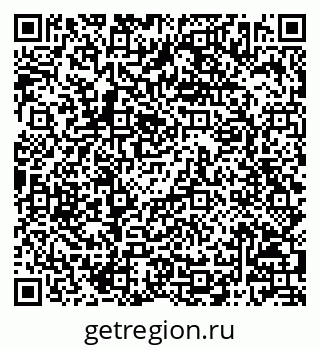79068802282