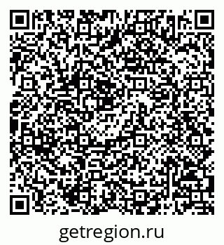 79068802284