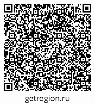 79068802287