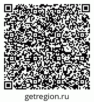 79068802290