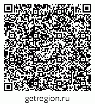 79068802292