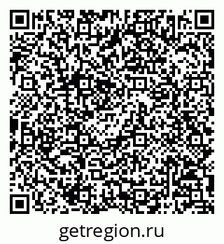 79068802295
