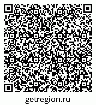 79068802296