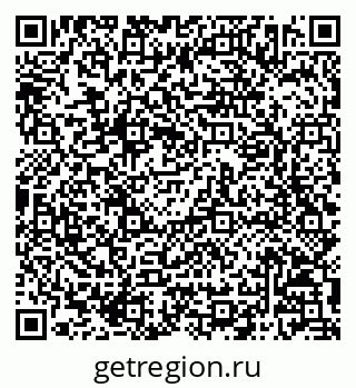 79068802298