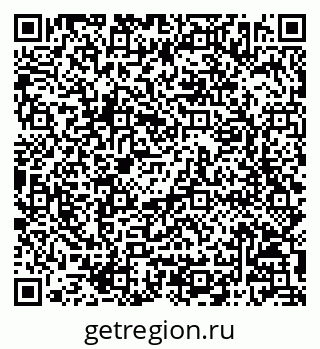 79068802299