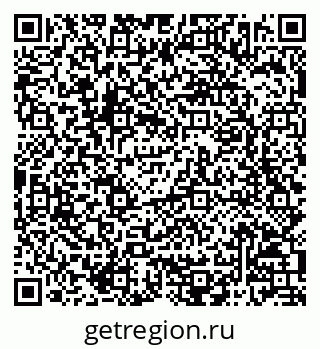 79068802300