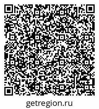 79068802301