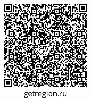 79068802302