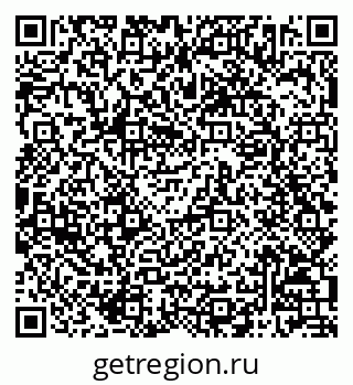 79068802306