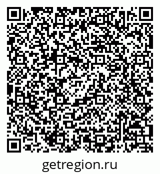 79068802307