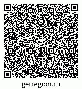 79068802310
