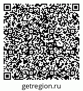79068802311
