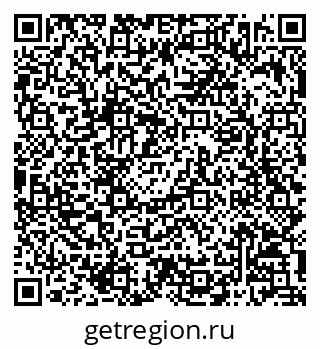 79068802313