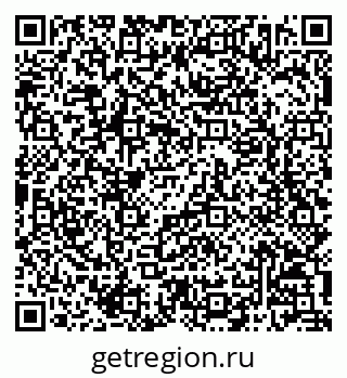 79068802315