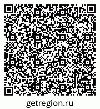 79068802316
