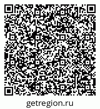 79068802317
