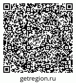 79068802321