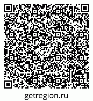 79068802323
