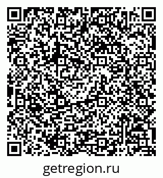 79068802324