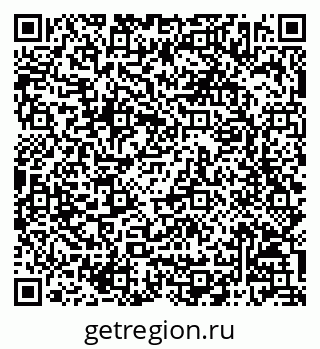 79068802327