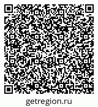 79068802329