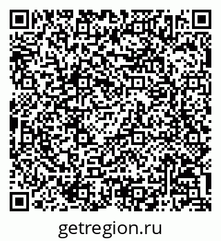 79068802330