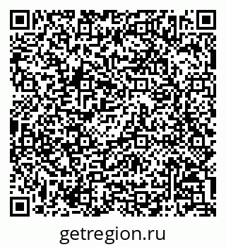 79068802331