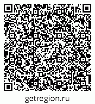 79068802333