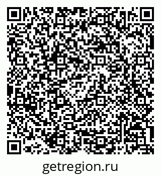 79068802335