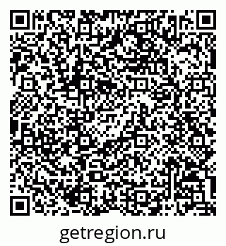 79068802336