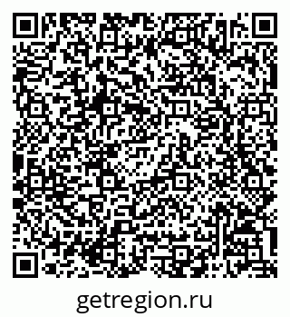 79068802337