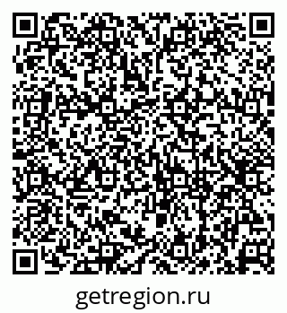 79068802339