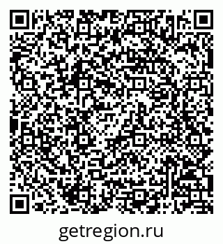 79068802341