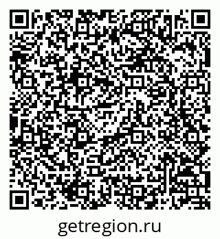 79068802342